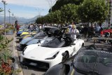 Classic Car Circuit Campione d&rsquo;Italia 2026