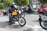 Classic Car Circuit Campione d&rsquo;Italia 2026