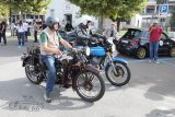 Classic Car Circuit Campione d&rsquo;Italia 2026