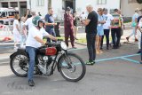 Classic Car Circuit Campione d&rsquo;Italia 2026
