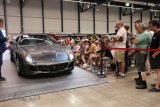 Classic Car Auktion &ndash; Luzern 2026