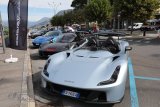 Classic Car Circuit Campione d&rsquo;Italia 2026