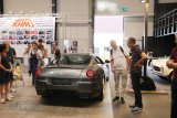 Classic Car Auktion &ndash; Luzern 2026
