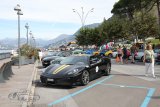 Classic Car Circuit Campione d&rsquo;Italia 2026