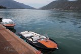 Classic Car Circuit Campione d&rsquo;Italia 2026