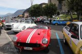 Classic Car Circuit Campione d&rsquo;Italia 2026
