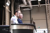 Classic Car Auktion &ndash; Luzern 2026