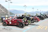 Classic Car Circuit Campione d&rsquo;Italia 2026