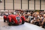 Classic Car Auktion &ndash; Luzern 2026