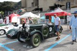 Classic Car Circuit Campione d&rsquo;Italia 2026