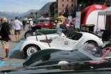 Classic Car Circuit Campione d&rsquo;Italia 2026