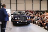 Classic Car Auktion &ndash; Luzern 2026