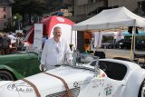 Classic Car Circuit Campione d&rsquo;Italia 2026