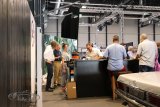 Classic Car Auktion &ndash; Luzern 2026