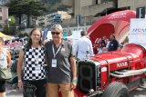Classic Car Circuit Campione d&rsquo;Italia 2026