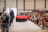 Classic Car Auktion &ndash; Luzern 2026