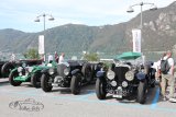 Classic Car Circuit Campione d&rsquo;Italia 2026