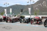 Classic Car Circuit Campione d&rsquo;Italia 2026