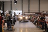 Classic Car Auktion &ndash; Luzern 2026