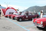 Classic Car Circuit Campione d&rsquo;Italia 2026