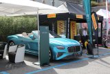Classic Car Circuit Campione d&rsquo;Italia 2026