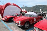 Classic Car Circuit Campione d&rsquo;Italia 2026