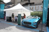 Classic Car Circuit Campione d&rsquo;Italia 2026