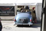 Classic Car Auktion &ndash; Luzern 2026