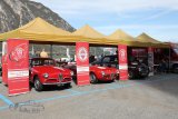 Classic Car Circuit Campione d&rsquo;Italia 2026