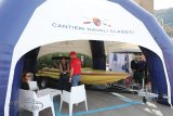 Classic Car Circuit Campione d&rsquo;Italia 2026