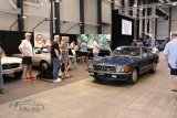 Classic Car Auktion &ndash; Luzern 2026