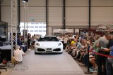 Classic Car Auktion &ndash; Luzern 2026