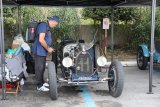 Classic Car Circuit Campione d&rsquo;Italia 2026