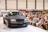 Classic Car Auktion &ndash; Luzern 2026