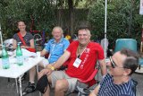 Classic Car Circuit Campione d&rsquo;Italia 2026