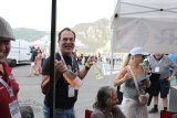 Classic Car Circuit Campione d&rsquo;Italia 2026
