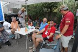 Classic Car Circuit Campione d&rsquo;Italia 2026