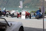 Classic Car Circuit Campione d&rsquo;Italia 2026