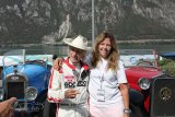 Classic Car Circuit Campione d&rsquo;Italia 2026