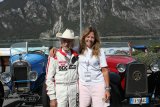 Classic Car Circuit Campione d&rsquo;Italia 2026