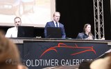 Classic Car Auktion &ndash; Luzern 2026