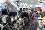 Classic Car Circuit Campione d&rsquo;Italia 2026