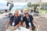 Classic Car Circuit Campione d&rsquo;Italia 2026