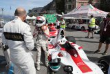 Classic Car Circuit Campione d&rsquo;Italia 2026