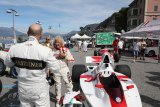 Classic Car Circuit Campione d&rsquo;Italia 2026