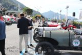 Classic Car Circuit Campione d&rsquo;Italia 2026