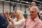 Classic Car Auktion &ndash; Luzern 2026