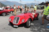 Classic Car Circuit Campione d&rsquo;Italia 2026
