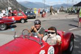 Classic Car Circuit Campione d&rsquo;Italia 2026