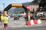 Classic Car Circuit Campione d&rsquo;Italia 2026